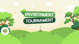 Environment tournament-EN