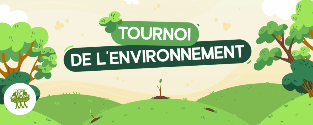 Environment tournament-FR