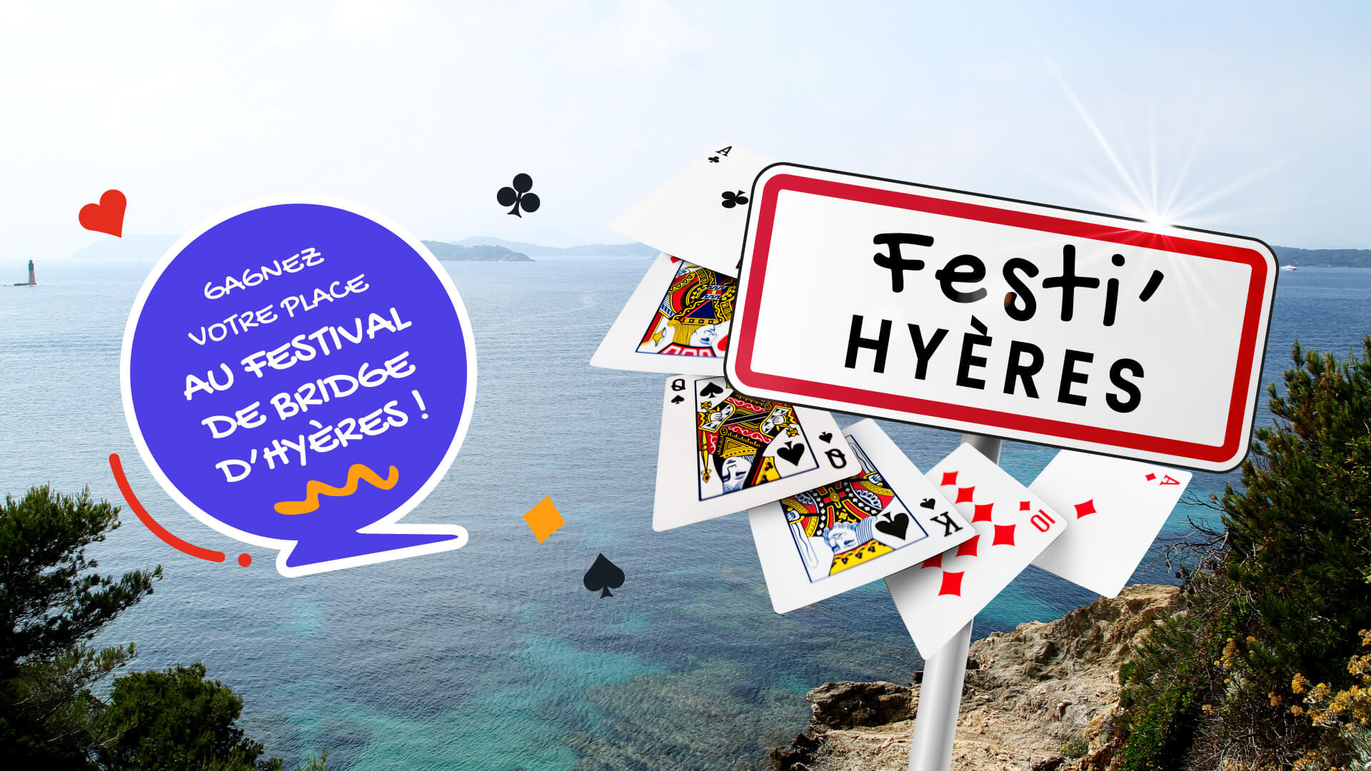 Festi'Hyères