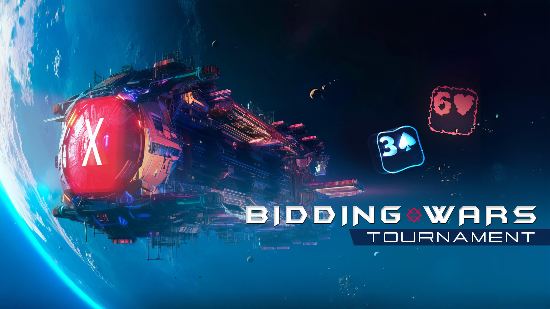 Bidding-Wars-EN