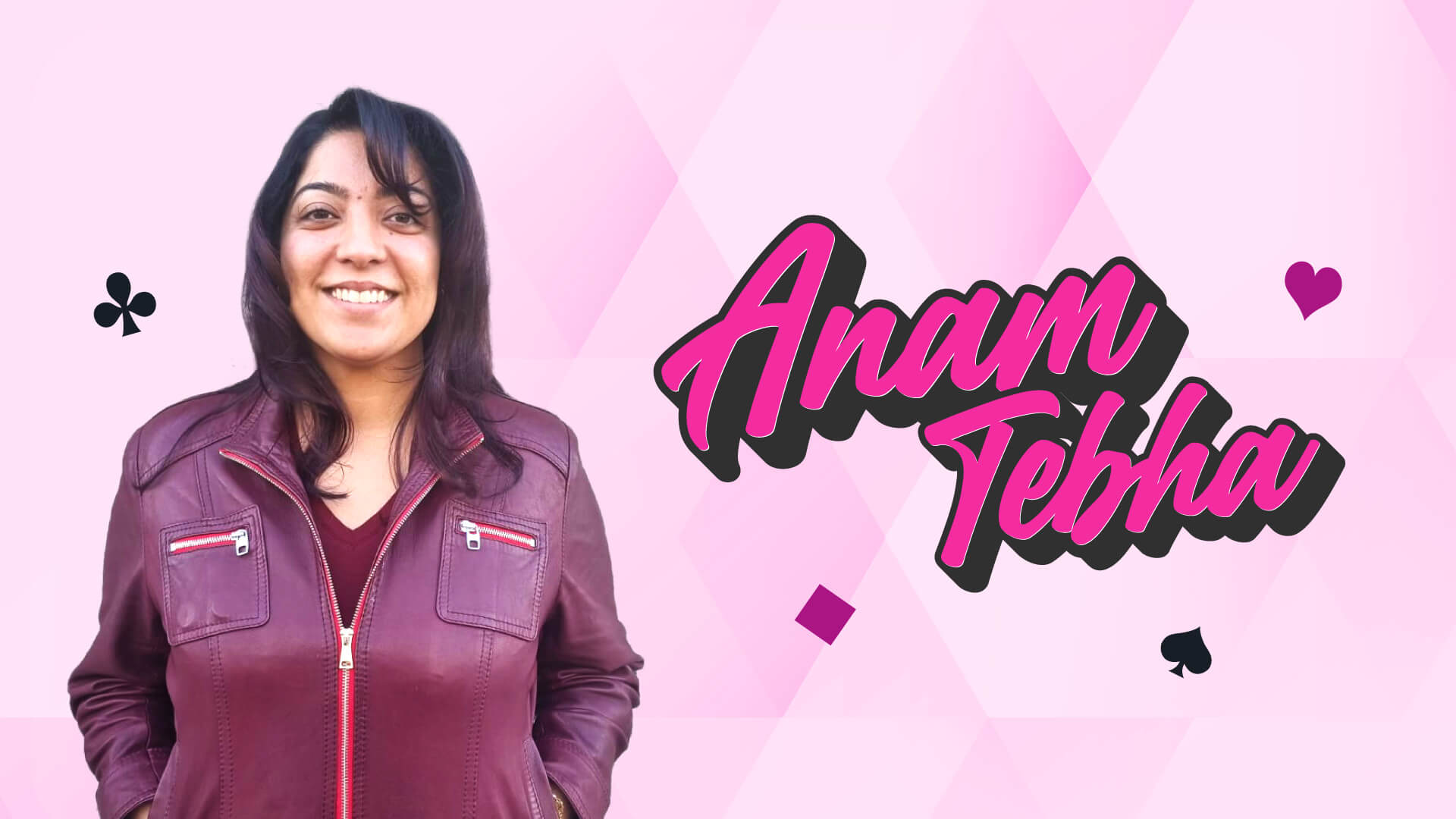 Anam Tebha