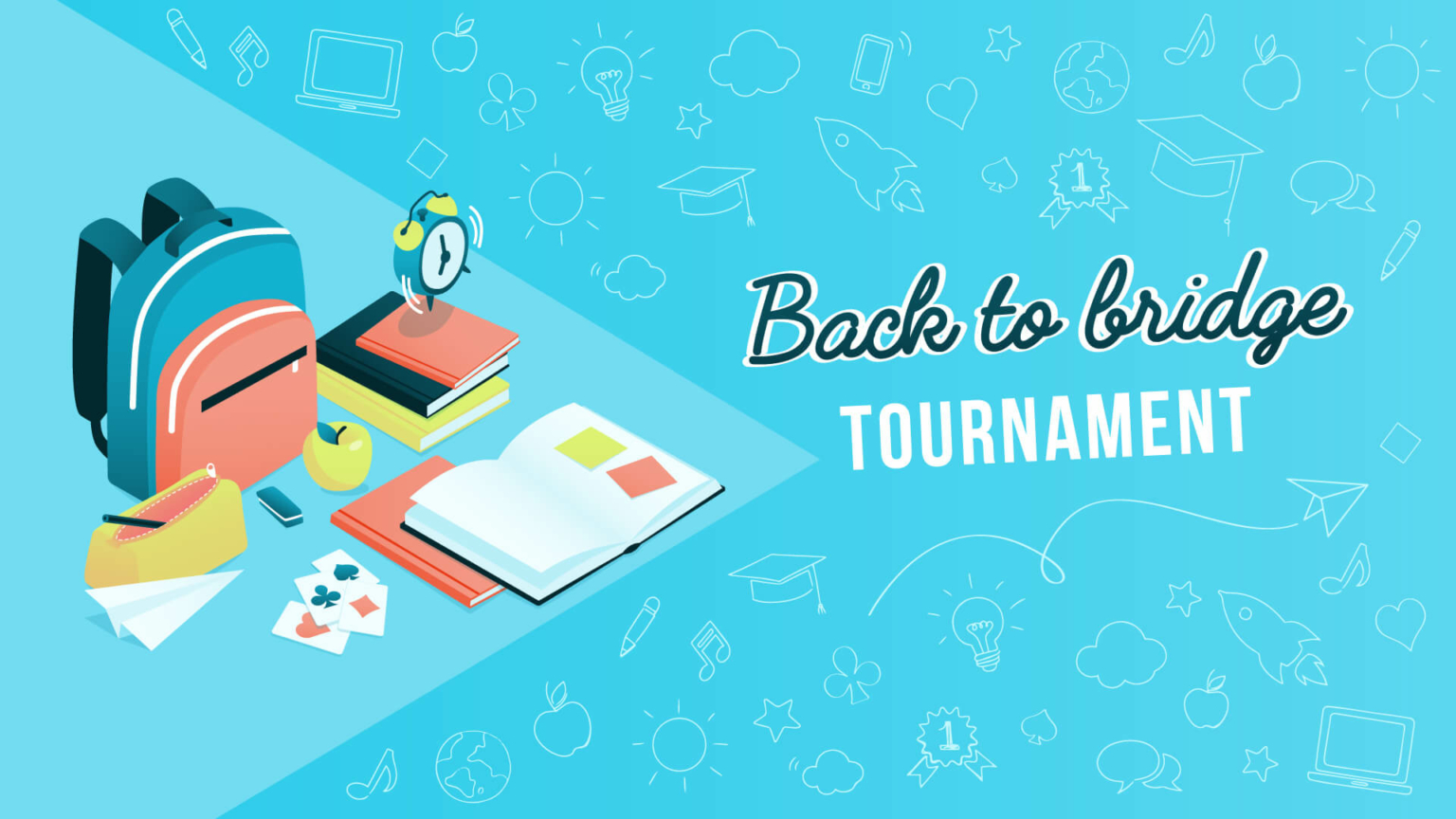 back-to-bridge-tournament-2023-faq