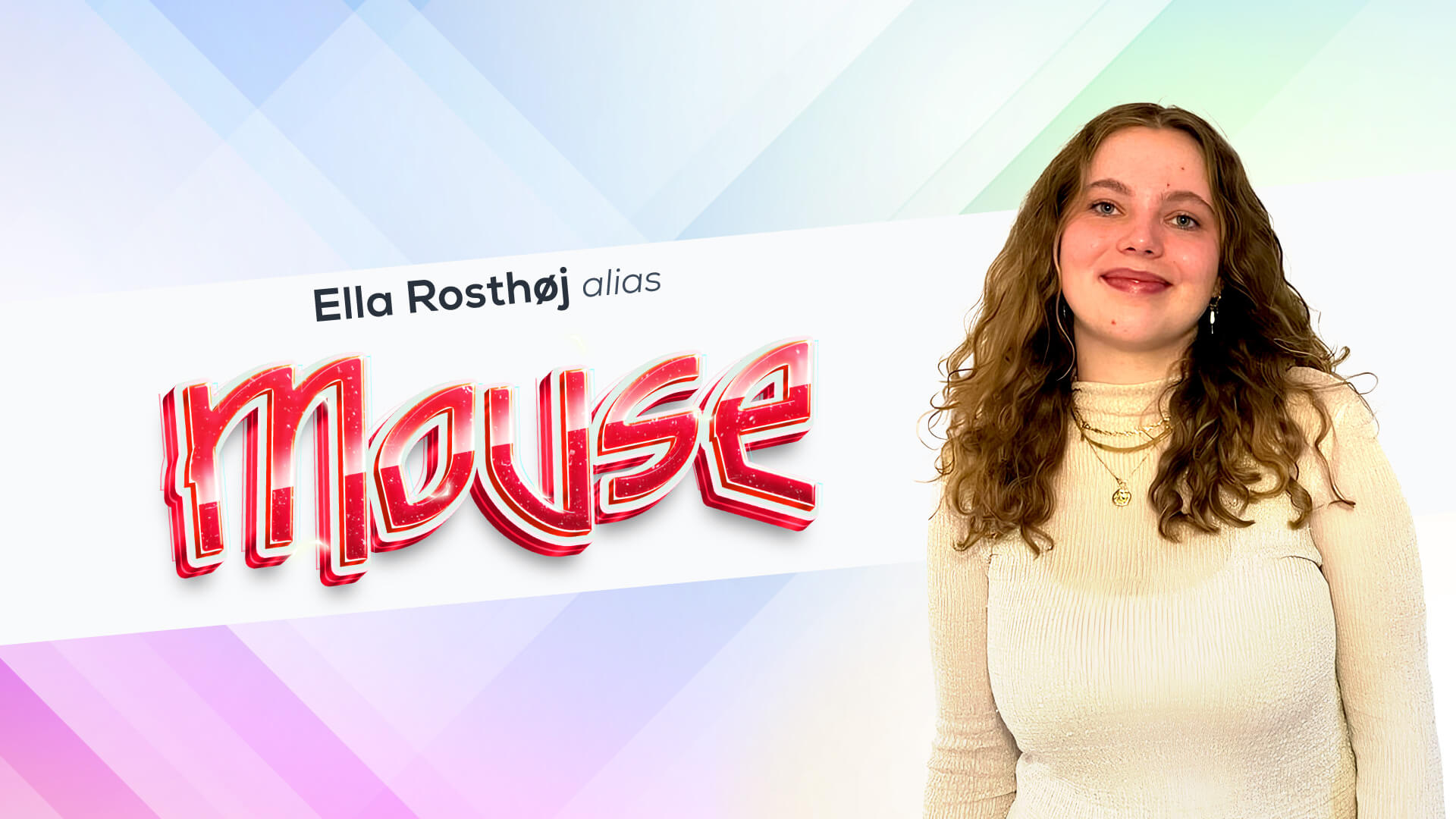 ELLA