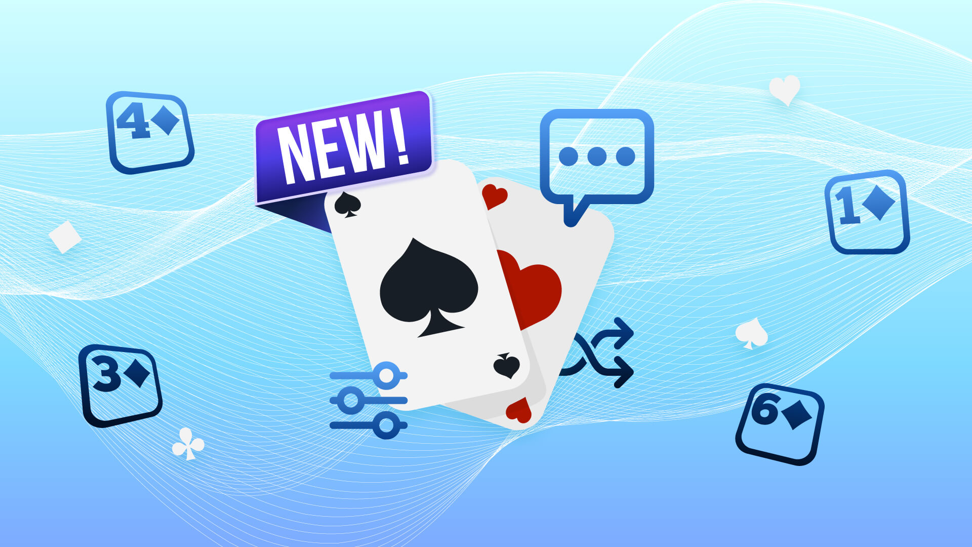 Header_Explained-deals_Offer