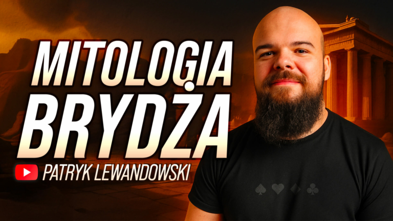 Jouer au bridge en ligne gratuitement avec Funbridge