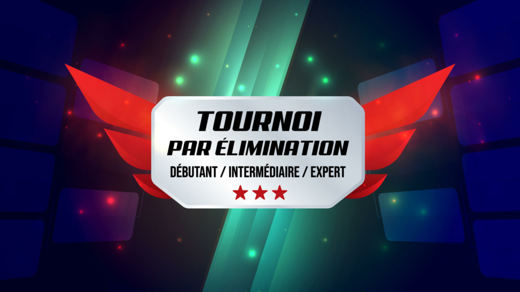Knockout-tournament-FR