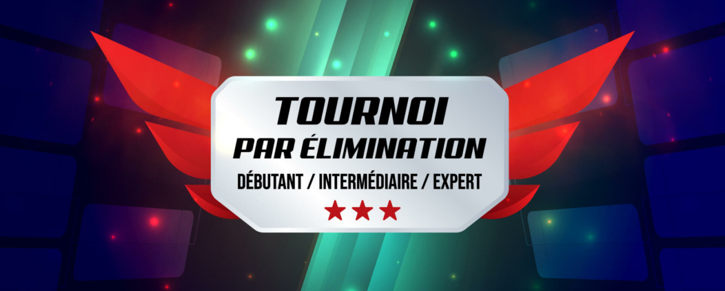 Knockout-tournament-FR