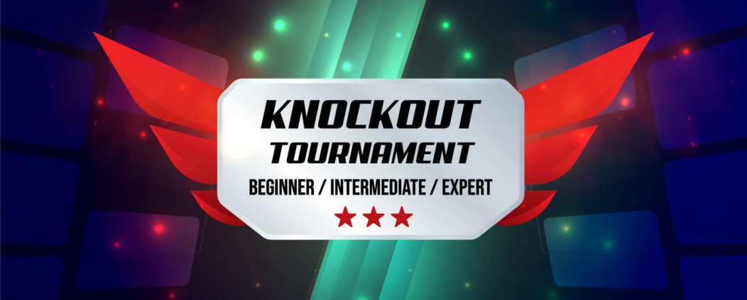 Knockout-tournament-EN