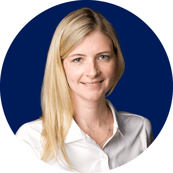 cecilia rimstedt