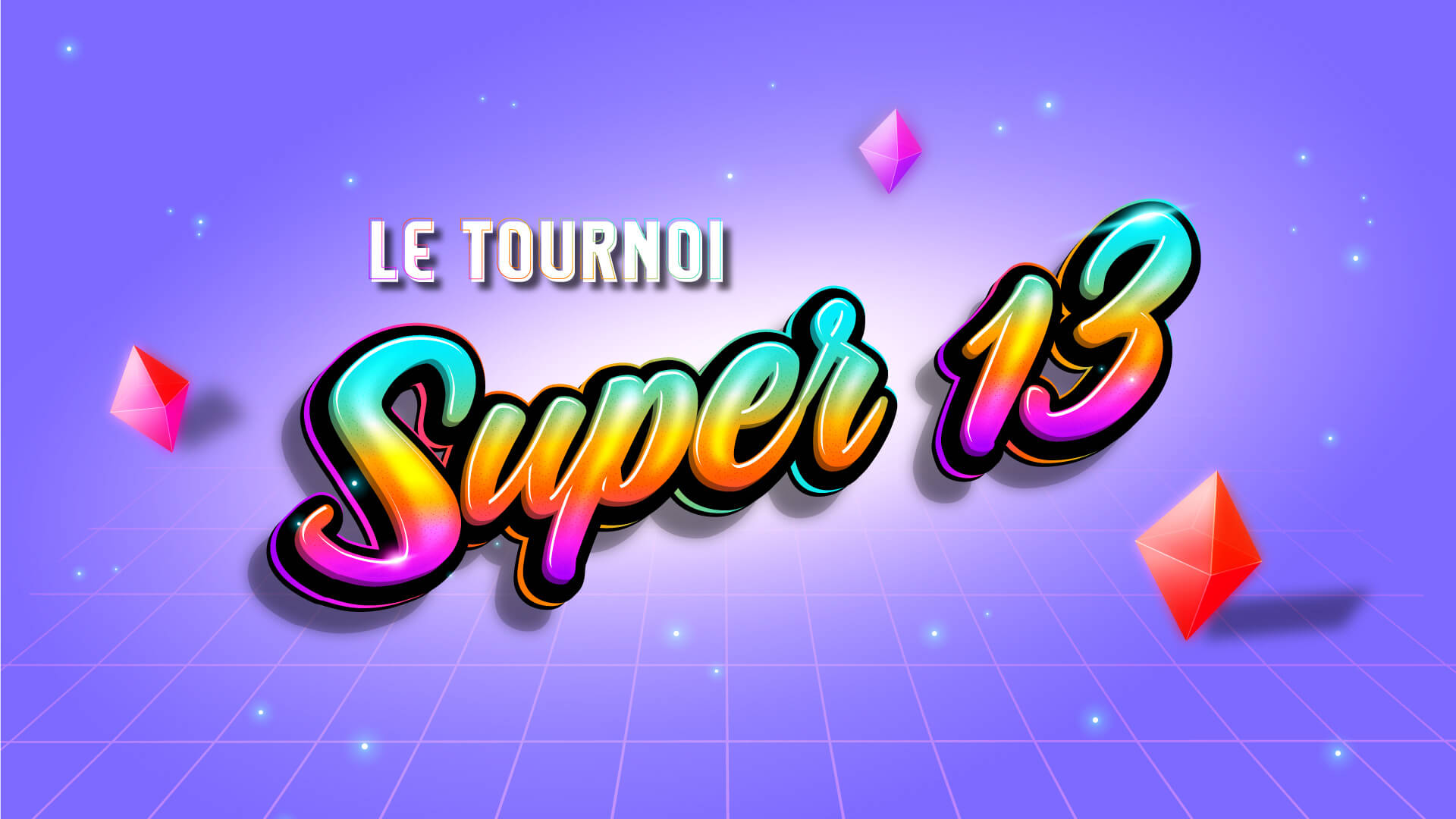 Super 13