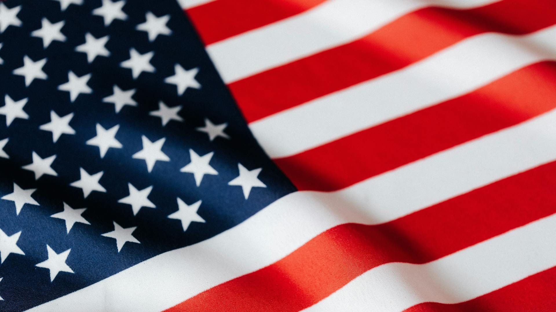 Argine Artificial Intelligence Funbridge