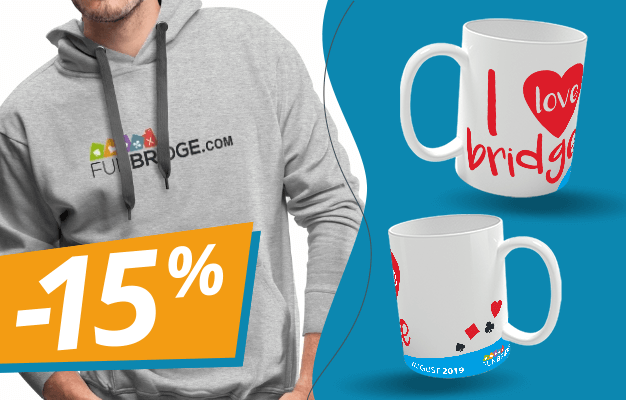 Black Friday produits dérivés