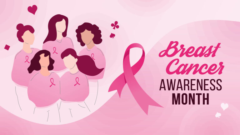 breast-cancer-awareness-month-with-funbridge-thank-you-funbridge-blog