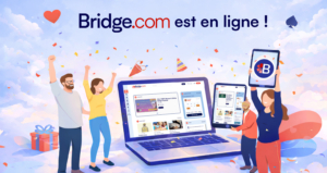 Bridge.com