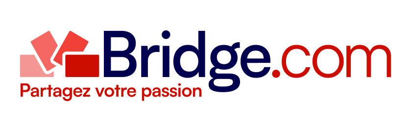 Vidéo bridge.com