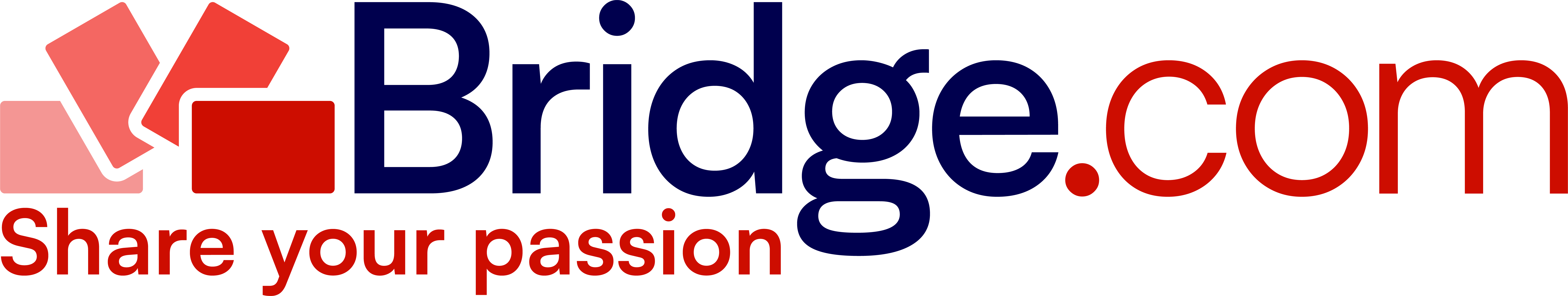 Vidéo bridge.com