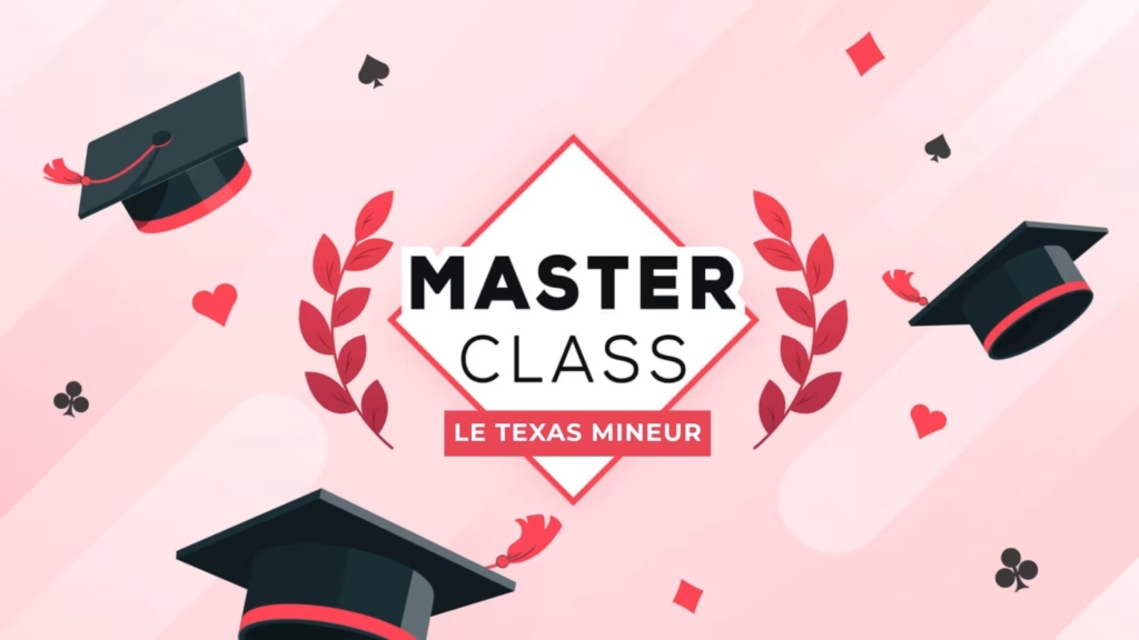 bridge masterclass texas mineur