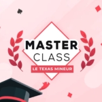 bridge masterclass texas mineur