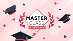 bridge masterclass texas mineur