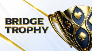 Bridge Trophy
