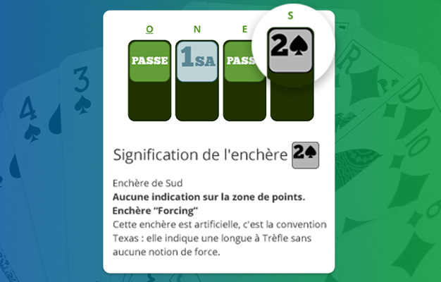 Le décodeur d'enchères
