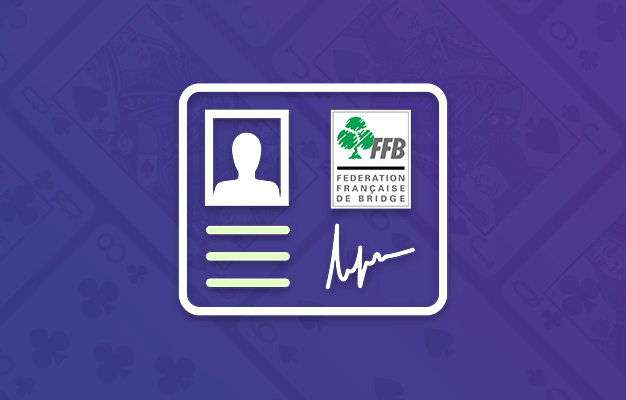La E-licence FFB