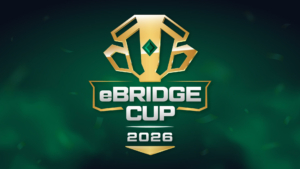 eBridge Cup 2026