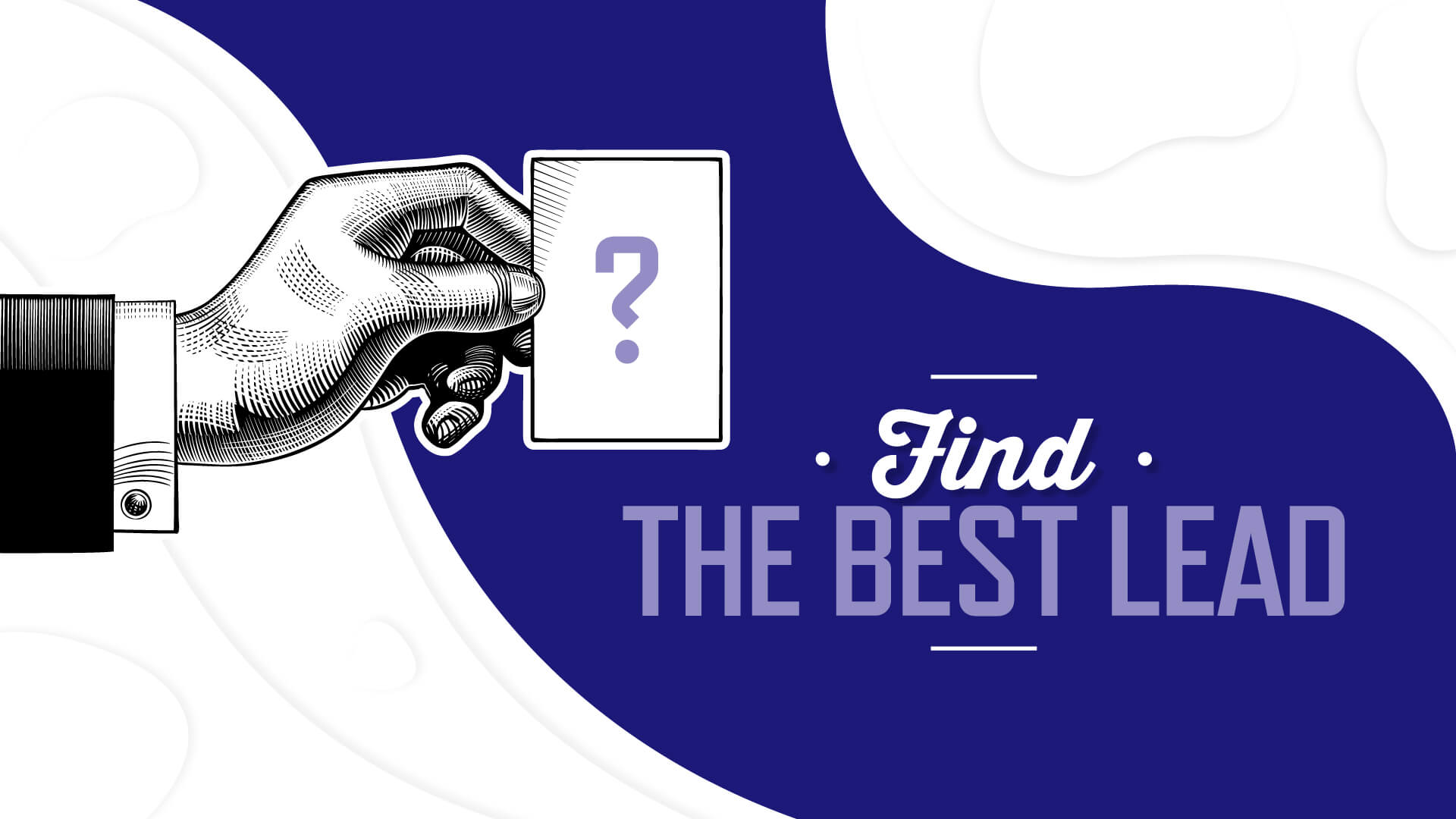 Find the best lead bridge article