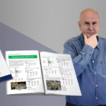 Free bridge ebook