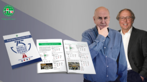 Free bridge ebook