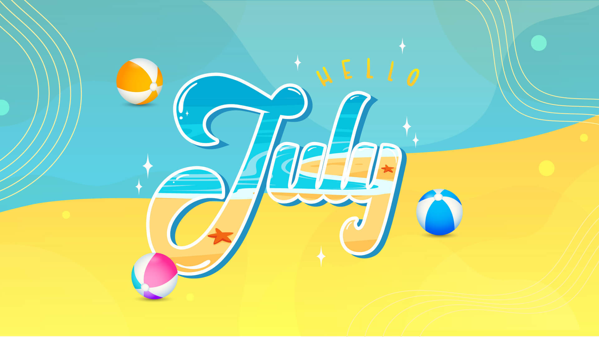 Funbridge Exclusive Newsletter July 2022