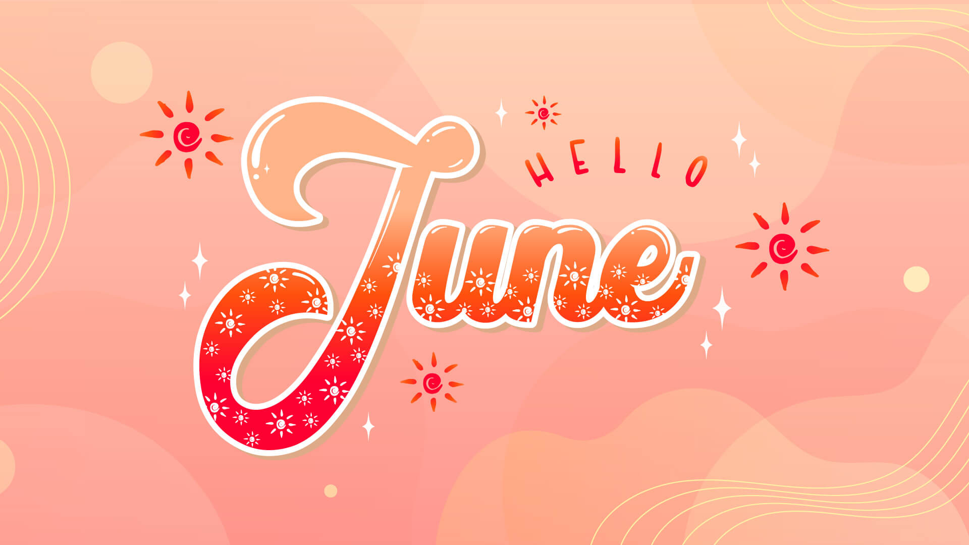 Funbridge Exclusive Newsletter June 2022