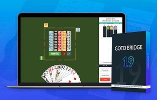 Temps forts 2018 : GOTO Bridge 19