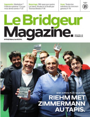 i-lebridgeur902