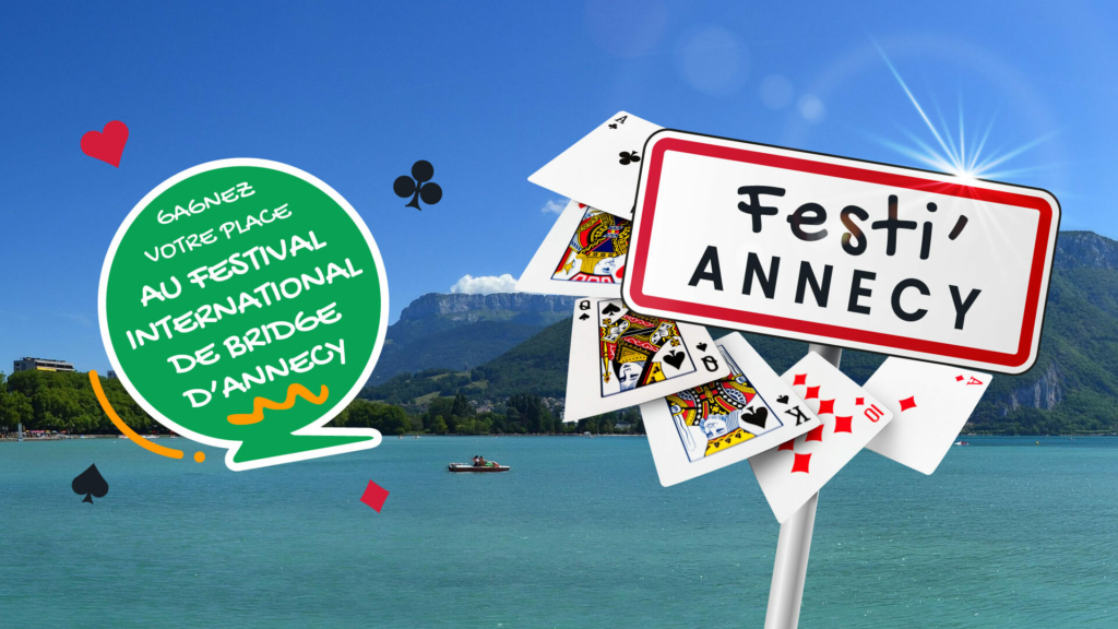 Festi Annecy