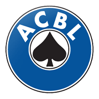 Challenge Mensuel Funbridge : Tournois ACBL