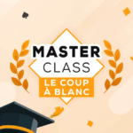 masterclass de bridge le coup à blanc