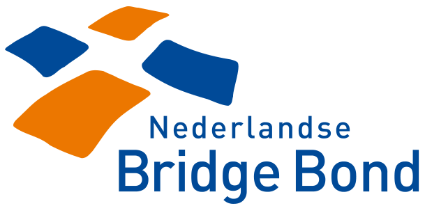 NBB Nederland Bridge Bond