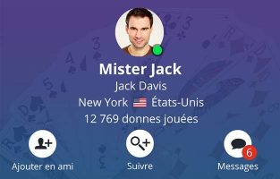 Newsletter Funbridge décembre 2018 : découvrez les dernières nouveautés
