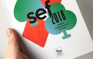 Newsletter Funbridge décembre 2018 : tentez de remporter le nouveau SEF 2018
