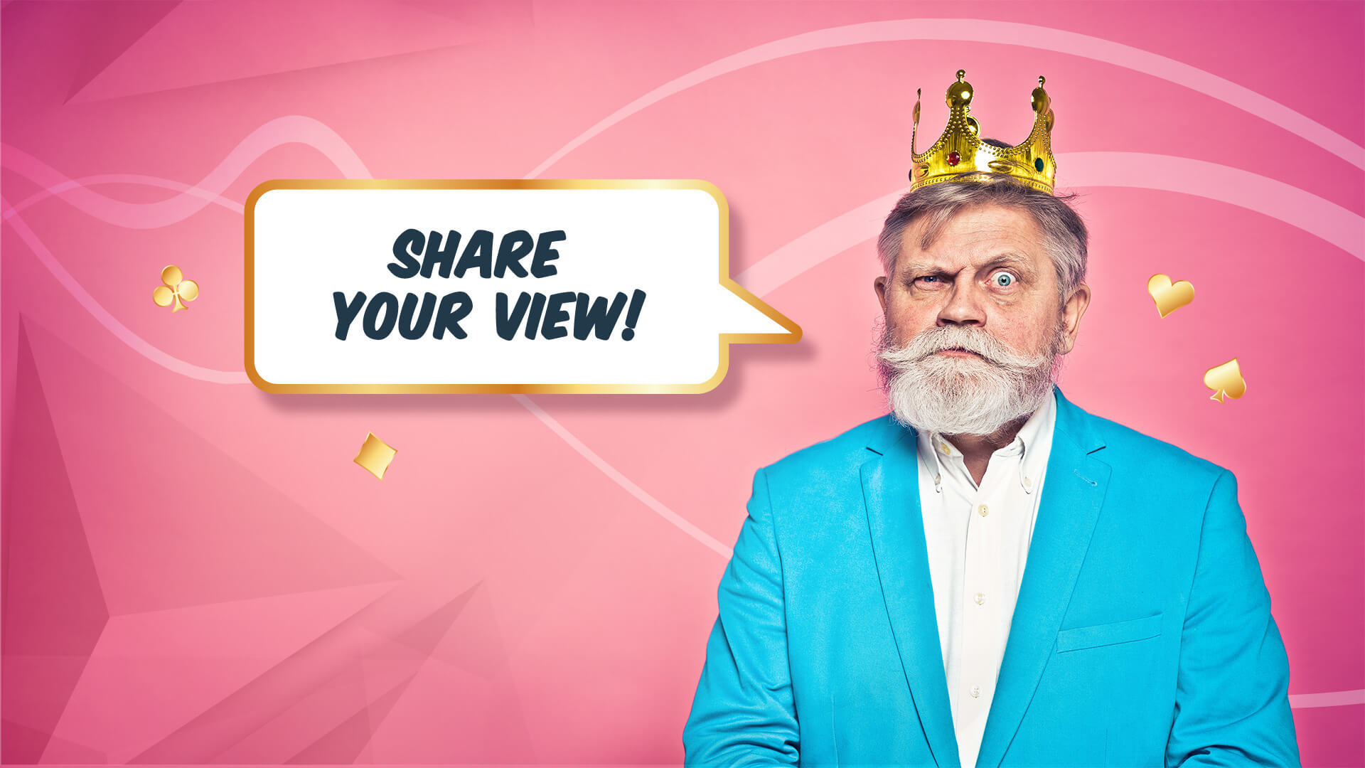 Survey Premium Plus