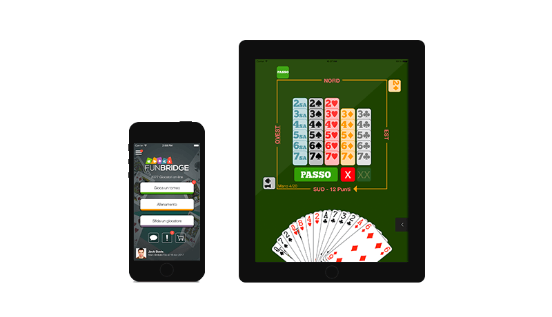 Forzare la chiusura dell'applicazione su iPhone, iPad e iPod Touch
