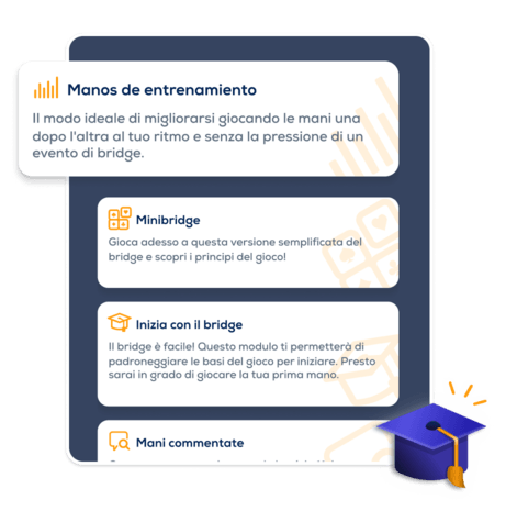 practice Tournaments