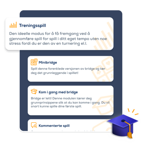 practice Tournaments